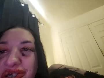 justanotherjunkie hardcore cam