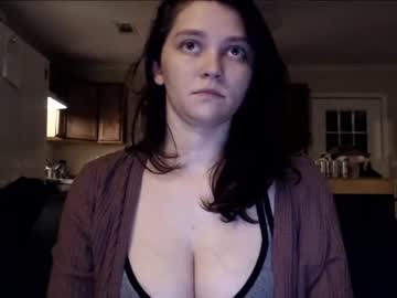hardcore cam girl rowanswolves image #278448