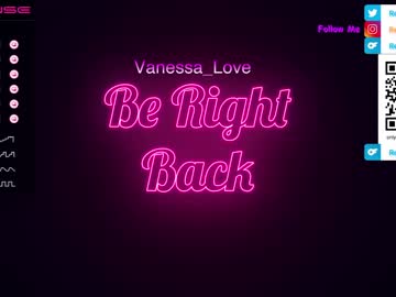 hardcore cam girl vanessa_love image #2084651