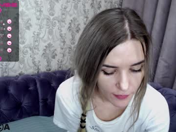 hardcore cam girl madlen_peters image #2657857