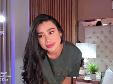 hardcore cam girl abie_owen image #3493944