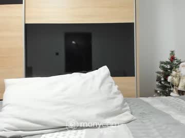 hardcore cam girl angell6969 image #3997091