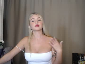 hardcore cam girl cute18cute image #3489789