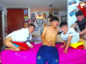 hardcore cam man sextwinksx image #2413982