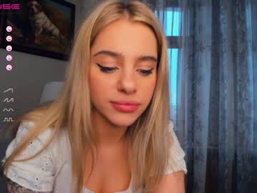hardcore cam girl happyhugse image #2708624