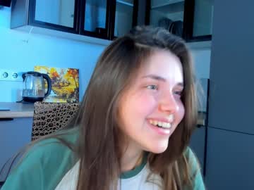 hardcore cam girl catheryncorrell image #4197034