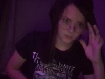 hardcore cam girl ghostkitti image #4661516