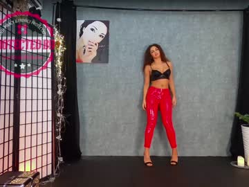 hardcore cam girl monkeylina image #891412