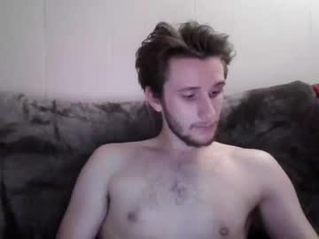 hardcore cam man ponyboygavin999 image #1575775