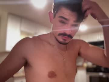 hardcore cam man daloevera image #3981582