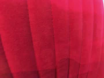 hardcore cam girl ehotlovea image #4068475