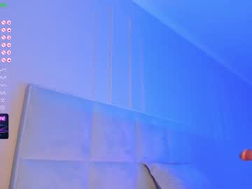 hardcore cam girl aerri_lee image #1793367