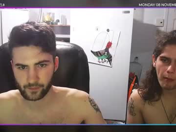 hardcore cam man mr_forniktamer image #282832