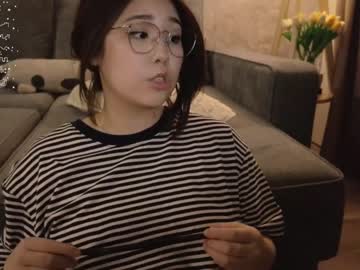 hardcore cam girl kimi_kay image #4103358