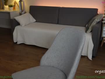 hardcore cam girl laura_sanguinar image #3266612