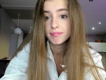 hardcore cam girl coy_amina_ image #1926525
