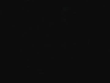 hardcore cam girl gucci_rich image #2621620