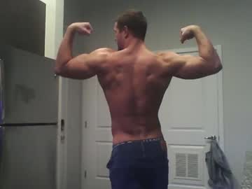 hardcore cam man trawww0919 image #1017936