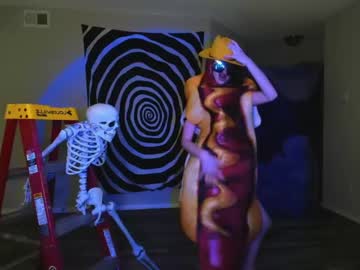 hardcore cam girl salemhex image #2964867
