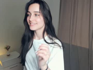 hardcore cam girl alice_caprrice image #3164363