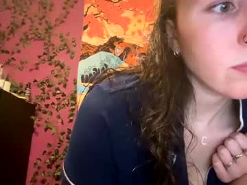 hardcore cam girl jerseydevl image #3785642