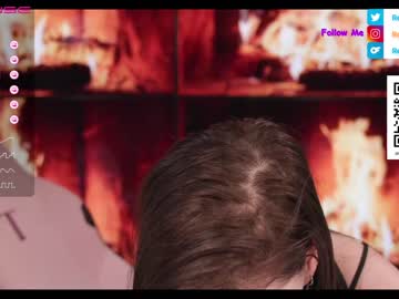 hardcore cam girl vanessa_love image #1893748