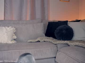 hardcore cam girl x_lily_x image #1637441