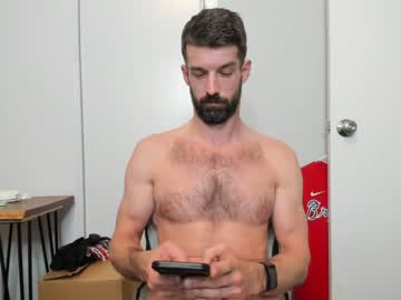 hardcore cam man kennykyle image #268672