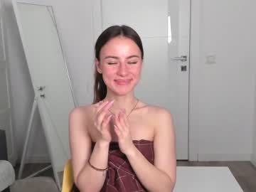 hardcore cam girl elannand image #3783405