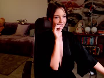 hardcore cam girl jennycutey image #355294