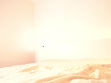 hardcore cam girl reei__ image #4194205