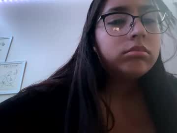 hardcore cam girl sherryyy1 image #4675015