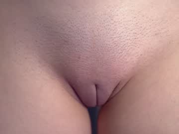 hardcore cam girl _maybelin_ image #340723