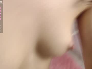 hardcore cam girl little_effy18 image #593477