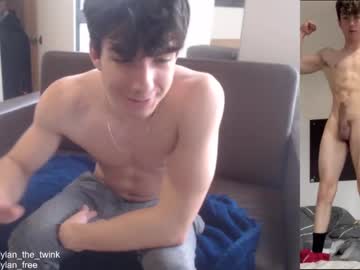 hardcore cam man dylanthetwink image #2924072