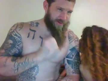 hardcore cam couple atma360 image #930002