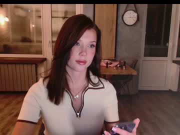 hardcore cam girl bitter_moon image #3933298