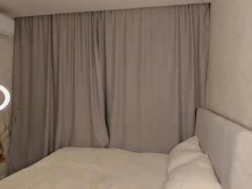 hardcore cam girl augustacurington image #4689966