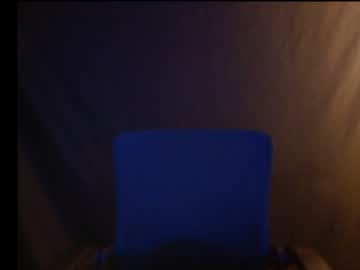 hardcore cam girl cryptokunt image #225760