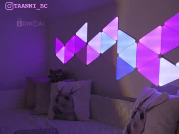 hardcore cam girl taanni_bc image #3383078