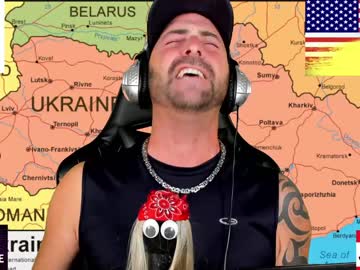 hardcore cam man whaaaaaaaat image #814636