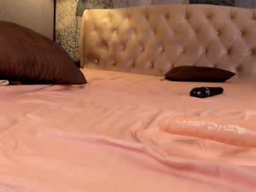 hardcore cam girl crystalreves image #1126997