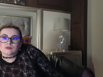 hardcore cam girl jessykah image #3822297
