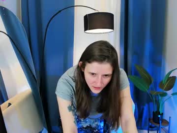 heartann hardcore cam