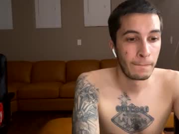 joshbanks97 hardcore cam