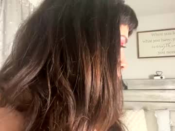 hardcore cam girl misskitty999 image #4186900