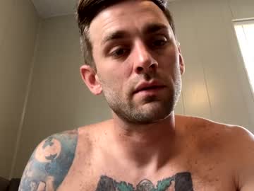 hardcore cam man brokedaddyg image #3057987