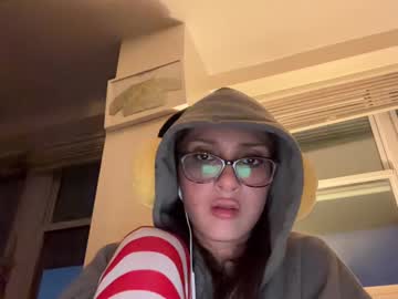 hardcore cam girl funkyfig image #4665117