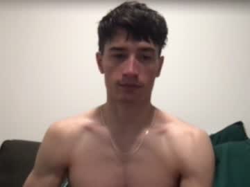 hardcore cam man shanghighnight image #1379867