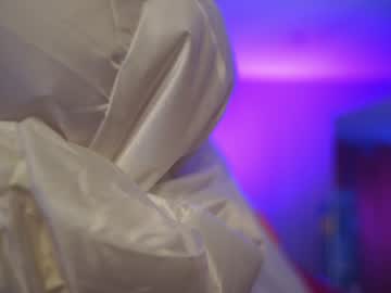 hardcore cam girl _meganmeow_ image #4441278